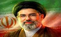 بیانیه / پیام تبریک و اعلام بیعت سرپرست سازمان جهاد کشاورزی استان مرکزی درپی انتخاب رهبری نظام مقدس جمهوری اسلامی ایران 